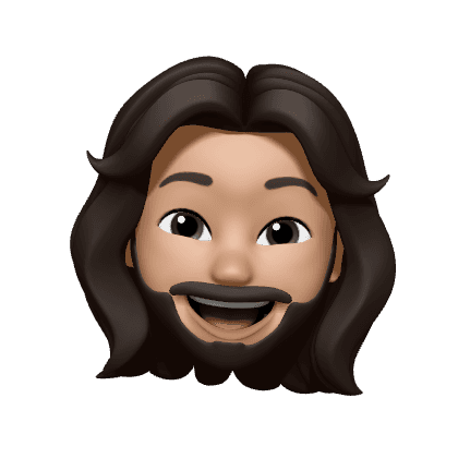 Memoji